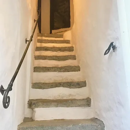 Medieval *