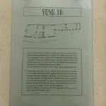 Medieval דירה טאלין