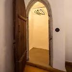 Medieval * טאלין