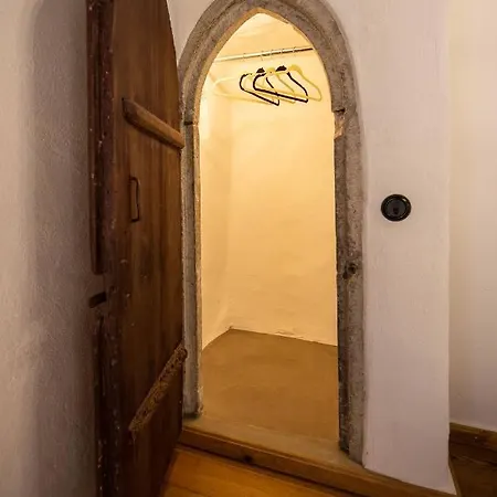 Medieval * Tallinn